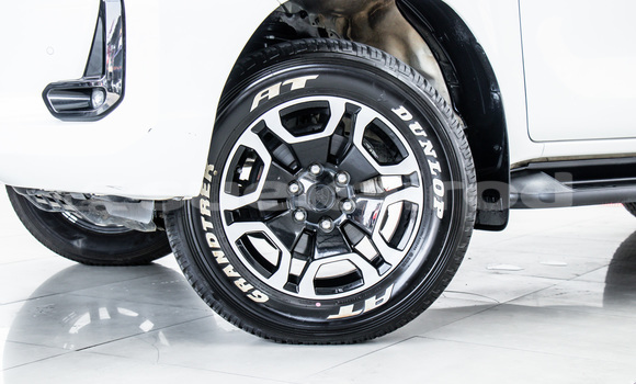 ซื้อ รถมือสอง Toyota Hiluxe Revo ขาว รถยนต์ ใน %{เมือง} ใน กรุงเทพมหานคร ซื้อ รถมือสอง Toyota Hiluxe Revo ขาว รถยนต์ ใน %{เมือง} ใน กรุงเทพมหานคร