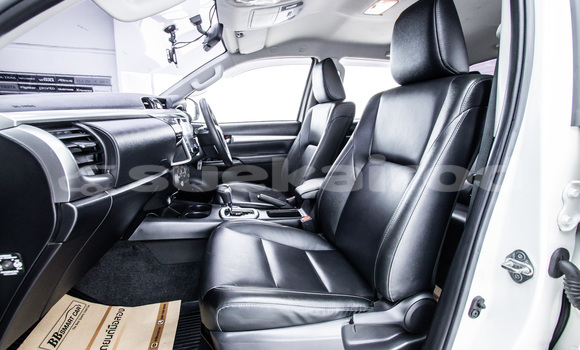 ซื้อ รถมือสอง Toyota Hiluxe Revo ขาว รถยนต์ ใน %{เมือง} ใน กรุงเทพมหานคร ซื้อ รถมือสอง Toyota Hiluxe Revo ขาว รถยนต์ ใน %{เมือง} ใน กรุงเทพมหานคร