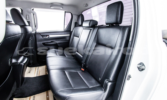 ซื้อ รถมือสอง Toyota Hiluxe Revo ขาว รถยนต์ ใน %{เมือง} ใน กรุงเทพมหานคร ซื้อ รถมือสอง Toyota Hiluxe Revo ขาว รถยนต์ ใน %{เมือง} ใน กรุงเทพมหานคร