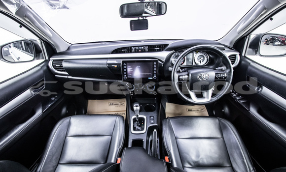 ซื้อ รถมือสอง Toyota Hiluxe Revo ขาว รถยนต์ ใน %{เมือง} ใน กรุงเทพมหานคร ซื้อ รถมือสอง Toyota Hiluxe Revo ขาว รถยนต์ ใน %{เมือง} ใน กรุงเทพมหานคร