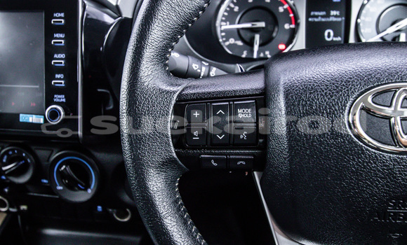 ซื้อ รถมือสอง Toyota Hiluxe Revo ขาว รถยนต์ ใน %{เมือง} ใน กรุงเทพมหานคร ซื้อ รถมือสอง Toyota Hiluxe Revo ขาว รถยนต์ ใน %{เมือง} ใน กรุงเทพมหานคร