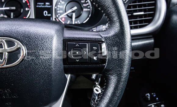 ซื้อ รถมือสอง Toyota Hiluxe Revo ขาว รถยนต์ ใน %{เมือง} ใน กรุงเทพมหานคร ซื้อ รถมือสอง Toyota Hiluxe Revo ขาว รถยนต์ ใน %{เมือง} ใน กรุงเทพมหานคร