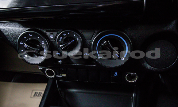 ซื้อ รถมือสอง Toyota Hiluxe Revo ขาว รถยนต์ ใน %{เมือง} ใน กรุงเทพมหานคร ซื้อ รถมือสอง Toyota Hiluxe Revo ขาว รถยนต์ ใน %{เมือง} ใน กรุงเทพมหานคร