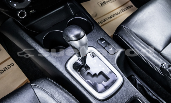 ซื้อ รถมือสอง Toyota Hiluxe Revo ขาว รถยนต์ ใน %{เมือง} ใน กรุงเทพมหานคร ซื้อ รถมือสอง Toyota Hiluxe Revo ขาว รถยนต์ ใน %{เมือง} ใน กรุงเทพมหานคร