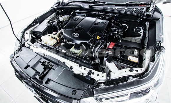 ซื้อ รถมือสอง Toyota Hiluxe Revo ขาว รถยนต์ ใน %{เมือง} ใน กรุงเทพมหานคร ซื้อ รถมือสอง Toyota Hiluxe Revo ขาว รถยนต์ ใน %{เมือง} ใน กรุงเทพมหานคร