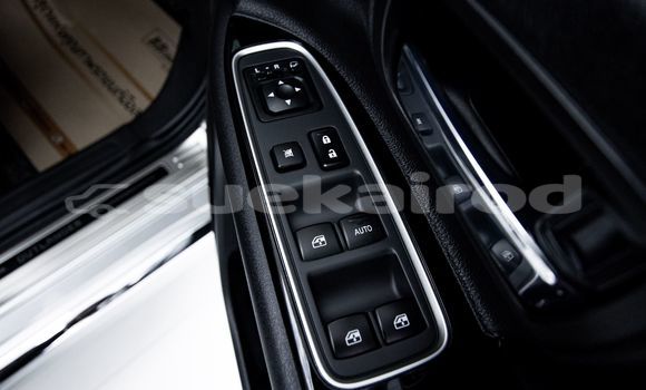 Buy Used Mitsubishi Outlander Other Car in Bangkok in Bangkok Buy Used Mitsubishi Outlander Other Car in Bangkok in Bangkok