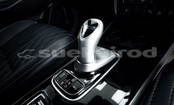 Buy Used Mitsubishi Outlander Other Car in Bangkok in Bangkok Buy Used Mitsubishi Outlander Other Car in Bangkok in Bangkok