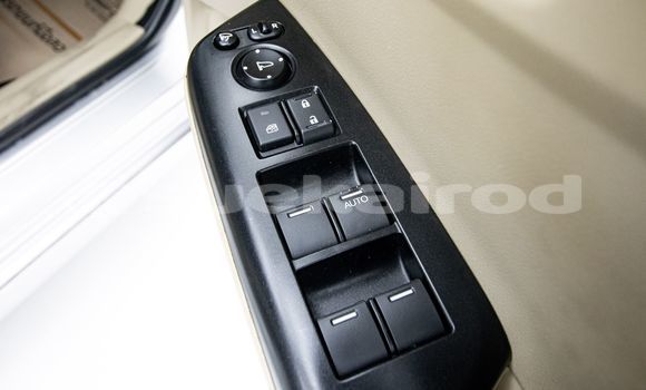 Buy Used Honda Civic Other Car in Bangkok in Bangkok Buy Used Honda Civic Other Car in Bangkok in Bangkok