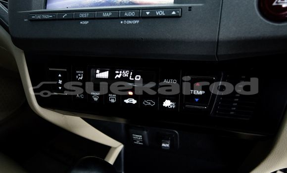 Buy Used Honda Civic Other Car in Bangkok in Bangkok Buy Used Honda Civic Other Car in Bangkok in Bangkok