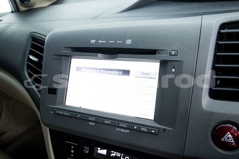 Big with watermark honda civic bangkok bangkok 76602