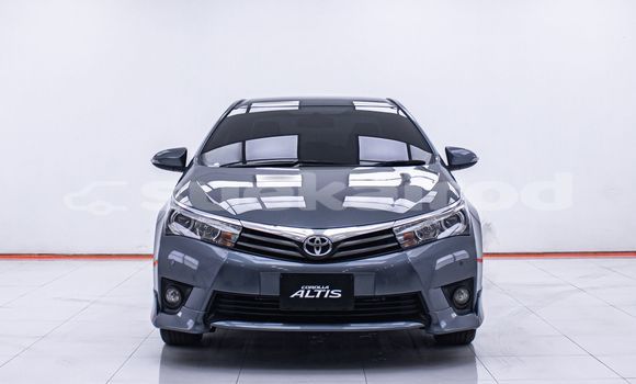 ซื้อ รถมือสอง Toyota Altis อื่น ๆ รถยนต์ ใน %{เมือง} ใน กรุงเทพมหานคร ซื้อ รถมือสอง Toyota Altis อื่น ๆ รถยนต์ ใน %{เมือง} ใน กรุงเทพมหานคร