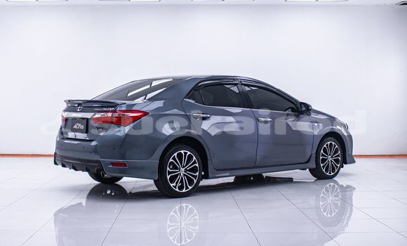 ซื้อ รถมือสอง Toyota Altis อื่น ๆ รถยนต์ ใน %{เมือง} ใน กรุงเทพมหานคร ซื้อ รถมือสอง Toyota Altis อื่น ๆ รถยนต์ ใน %{เมือง} ใน กรุงเทพมหานคร