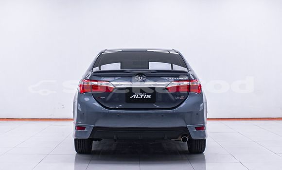 ซื้อ รถมือสอง Toyota Altis อื่น ๆ รถยนต์ ใน %{เมือง} ใน กรุงเทพมหานคร ซื้อ รถมือสอง Toyota Altis อื่น ๆ รถยนต์ ใน %{เมือง} ใน กรุงเทพมหานคร