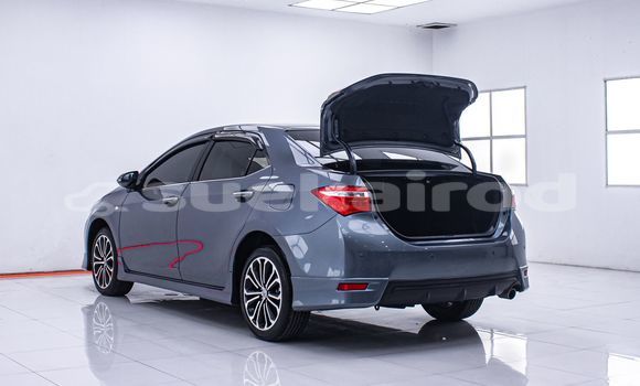ซื้อ รถมือสอง Toyota Altis อื่น ๆ รถยนต์ ใน %{เมือง} ใน กรุงเทพมหานคร ซื้อ รถมือสอง Toyota Altis อื่น ๆ รถยนต์ ใน %{เมือง} ใน กรุงเทพมหานคร