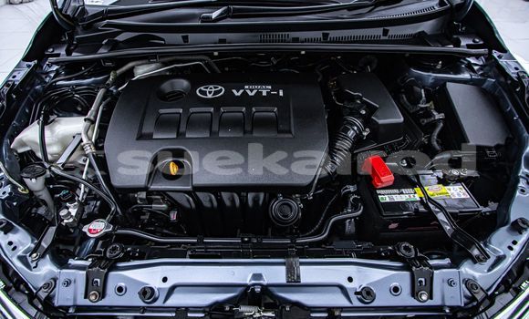 ซื้อ รถมือสอง Toyota Altis อื่น ๆ รถยนต์ ใน %{เมือง} ใน กรุงเทพมหานคร ซื้อ รถมือสอง Toyota Altis อื่น ๆ รถยนต์ ใน %{เมือง} ใน กรุงเทพมหานคร