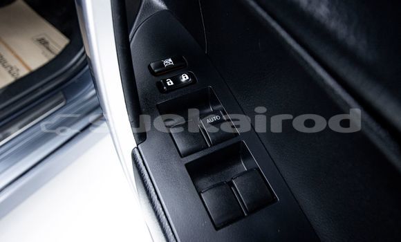 ซื้อ รถมือสอง Toyota Altis อื่น ๆ รถยนต์ ใน %{เมือง} ใน กรุงเทพมหานคร ซื้อ รถมือสอง Toyota Altis อื่น ๆ รถยนต์ ใน %{เมือง} ใน กรุงเทพมหานคร