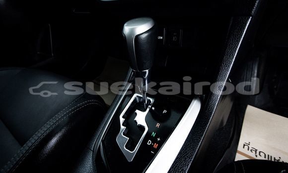 ซื้อ รถมือสอง Toyota Altis อื่น ๆ รถยนต์ ใน %{เมือง} ใน กรุงเทพมหานคร ซื้อ รถมือสอง Toyota Altis อื่น ๆ รถยนต์ ใน %{เมือง} ใน กรุงเทพมหานคร