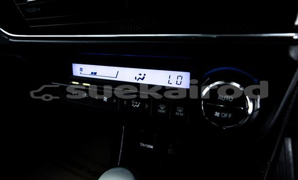 ซื้อ รถมือสอง Toyota Altis อื่น ๆ รถยนต์ ใน %{เมือง} ใน กรุงเทพมหานคร ซื้อ รถมือสอง Toyota Altis อื่น ๆ รถยนต์ ใน %{เมือง} ใน กรุงเทพมหานคร