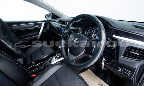 ซื้อ รถมือสอง Toyota Altis อื่น ๆ รถยนต์ ใน %{เมือง} ใน กรุงเทพมหานคร ซื้อ รถมือสอง Toyota Altis อื่น ๆ รถยนต์ ใน %{เมือง} ใน กรุงเทพมหานคร