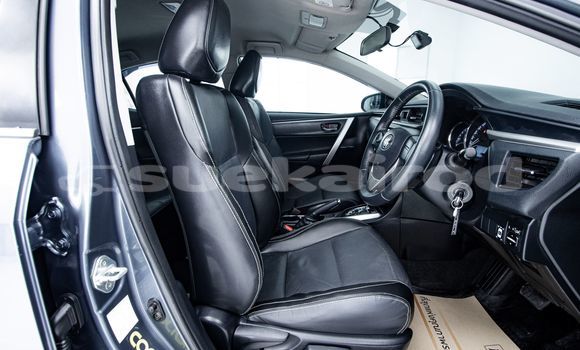 ซื้อ รถมือสอง Toyota Altis อื่น ๆ รถยนต์ ใน %{เมือง} ใน กรุงเทพมหานคร ซื้อ รถมือสอง Toyota Altis อื่น ๆ รถยนต์ ใน %{เมือง} ใน กรุงเทพมหานคร