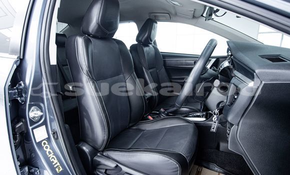 ซื้อ รถมือสอง Toyota Altis อื่น ๆ รถยนต์ ใน %{เมือง} ใน กรุงเทพมหานคร ซื้อ รถมือสอง Toyota Altis อื่น ๆ รถยนต์ ใน %{เมือง} ใน กรุงเทพมหานคร