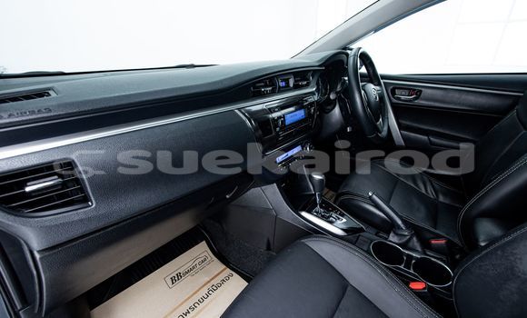 ซื้อ รถมือสอง Toyota Altis อื่น ๆ รถยนต์ ใน %{เมือง} ใน กรุงเทพมหานคร ซื้อ รถมือสอง Toyota Altis อื่น ๆ รถยนต์ ใน %{เมือง} ใน กรุงเทพมหานคร