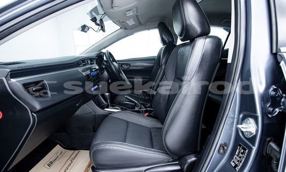 ซื้อ รถมือสอง Toyota Altis อื่น ๆ รถยนต์ ใน %{เมือง} ใน กรุงเทพมหานคร ซื้อ รถมือสอง Toyota Altis อื่น ๆ รถยนต์ ใน %{เมือง} ใน กรุงเทพมหานคร