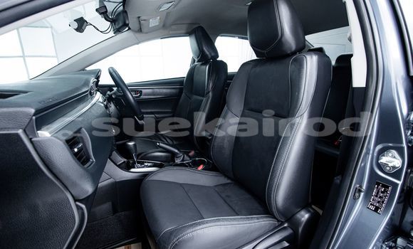 ซื้อ รถมือสอง Toyota Altis อื่น ๆ รถยนต์ ใน %{เมือง} ใน กรุงเทพมหานคร ซื้อ รถมือสอง Toyota Altis อื่น ๆ รถยนต์ ใน %{เมือง} ใน กรุงเทพมหานคร