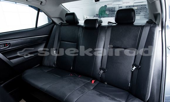 ซื้อ รถมือสอง Toyota Altis อื่น ๆ รถยนต์ ใน %{เมือง} ใน กรุงเทพมหานคร ซื้อ รถมือสอง Toyota Altis อื่น ๆ รถยนต์ ใน %{เมือง} ใน กรุงเทพมหานคร