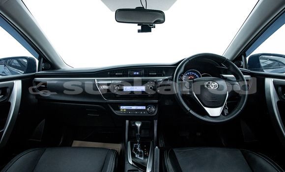 ซื้อ รถมือสอง Toyota Altis อื่น ๆ รถยนต์ ใน %{เมือง} ใน กรุงเทพมหานคร ซื้อ รถมือสอง Toyota Altis อื่น ๆ รถยนต์ ใน %{เมือง} ใน กรุงเทพมหานคร