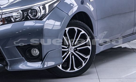 ซื้อ รถมือสอง Toyota Altis อื่น ๆ รถยนต์ ใน %{เมือง} ใน กรุงเทพมหานคร ซื้อ รถมือสอง Toyota Altis อื่น ๆ รถยนต์ ใน %{เมือง} ใน กรุงเทพมหานคร