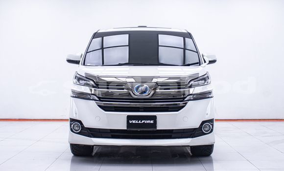 ซื้อ รถมือสอง Toyota Vellfire ขาว รถยนต์ ใน %{เมือง} ใน กรุงเทพมหานคร ซื้อ รถมือสอง Toyota Vellfire ขาว รถยนต์ ใน %{เมือง} ใน กรุงเทพมหานคร
