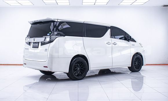 ซื้อ รถมือสอง Toyota Vellfire ขาว รถยนต์ ใน %{เมือง} ใน กรุงเทพมหานคร ซื้อ รถมือสอง Toyota Vellfire ขาว รถยนต์ ใน %{เมือง} ใน กรุงเทพมหานคร