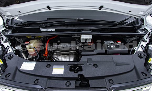 ซื้อ รถมือสอง Toyota Vellfire ขาว รถยนต์ ใน %{เมือง} ใน กรุงเทพมหานคร ซื้อ รถมือสอง Toyota Vellfire ขาว รถยนต์ ใน %{เมือง} ใน กรุงเทพมหานคร