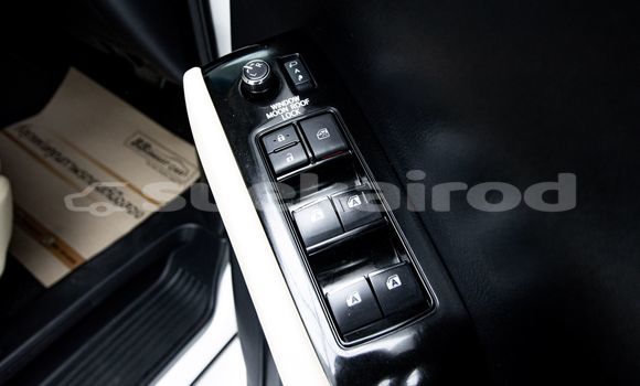 ซื้อ รถมือสอง Toyota Vellfire ขาว รถยนต์ ใน %{เมือง} ใน กรุงเทพมหานคร ซื้อ รถมือสอง Toyota Vellfire ขาว รถยนต์ ใน %{เมือง} ใน กรุงเทพมหานคร