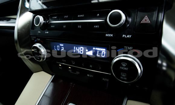 ซื้อ รถมือสอง Toyota Vellfire ขาว รถยนต์ ใน %{เมือง} ใน กรุงเทพมหานคร ซื้อ รถมือสอง Toyota Vellfire ขาว รถยนต์ ใน %{เมือง} ใน กรุงเทพมหานคร