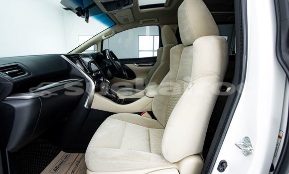 ซื้อ รถมือสอง Toyota Vellfire ขาว รถยนต์ ใน %{เมือง} ใน กรุงเทพมหานคร ซื้อ รถมือสอง Toyota Vellfire ขาว รถยนต์ ใน %{เมือง} ใน กรุงเทพมหานคร