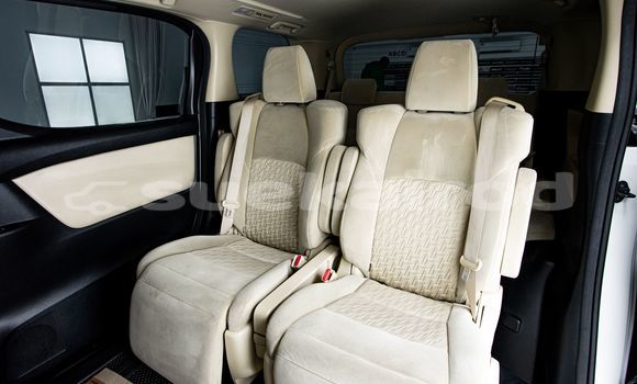 ซื้อ รถมือสอง Toyota Vellfire ขาว รถยนต์ ใน %{เมือง} ใน กรุงเทพมหานคร ซื้อ รถมือสอง Toyota Vellfire ขาว รถยนต์ ใน %{เมือง} ใน กรุงเทพมหานคร