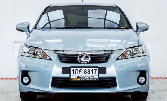 ซื้อ รถมือสอง Lexus CT เงิน รถยนต์ ใน %{เมือง} ใน นนทบุรี ซื้อ รถมือสอง Lexus CT เงิน รถยนต์ ใน %{เมือง} ใน นนทบุรี