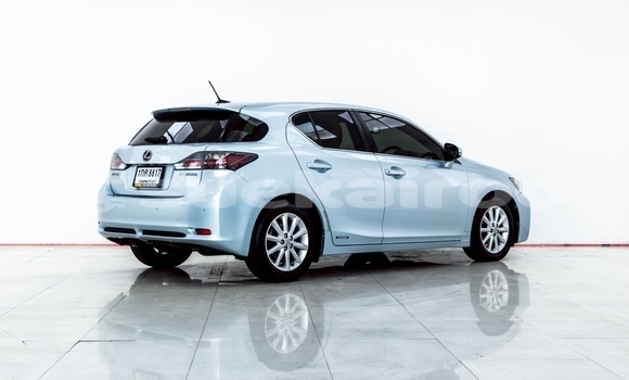 ซื้อ รถมือสอง Lexus CT เงิน รถยนต์ ใน %{เมือง} ใน นนทบุรี ซื้อ รถมือสอง Lexus CT เงิน รถยนต์ ใน %{เมือง} ใน นนทบุรี