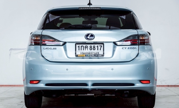 ซื้อ รถมือสอง Lexus CT เงิน รถยนต์ ใน %{เมือง} ใน นนทบุรี ซื้อ รถมือสอง Lexus CT เงิน รถยนต์ ใน %{เมือง} ใน นนทบุรี