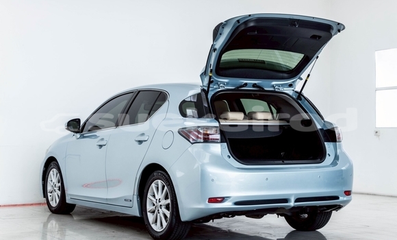 ซื้อ รถมือสอง Lexus CT เงิน รถยนต์ ใน %{เมือง} ใน นนทบุรี ซื้อ รถมือสอง Lexus CT เงิน รถยนต์ ใน %{เมือง} ใน นนทบุรี