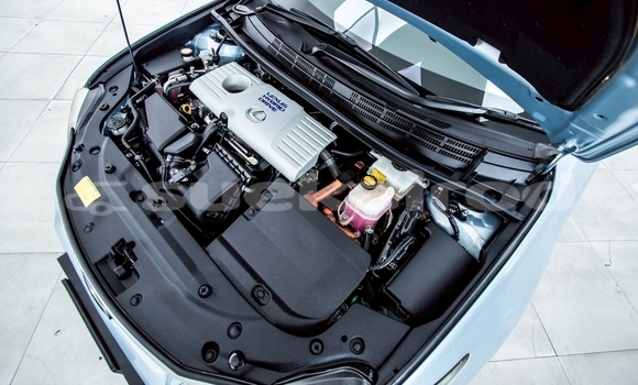 ซื้อ รถมือสอง Lexus CT เงิน รถยนต์ ใน %{เมือง} ใน นนทบุรี ซื้อ รถมือสอง Lexus CT เงิน รถยนต์ ใน %{เมือง} ใน นนทบุรี