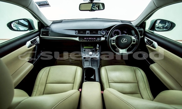 ซื้อ รถมือสอง Lexus CT เงิน รถยนต์ ใน %{เมือง} ใน นนทบุรี ซื้อ รถมือสอง Lexus CT เงิน รถยนต์ ใน %{เมือง} ใน นนทบุรี