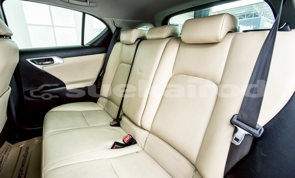 ซื้อ รถมือสอง Lexus CT เงิน รถยนต์ ใน %{เมือง} ใน นนทบุรี ซื้อ รถมือสอง Lexus CT เงิน รถยนต์ ใน %{เมือง} ใน นนทบุรี