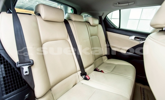 ซื้อ รถมือสอง Lexus CT เงิน รถยนต์ ใน %{เมือง} ใน นนทบุรี ซื้อ รถมือสอง Lexus CT เงิน รถยนต์ ใน %{เมือง} ใน นนทบุรี