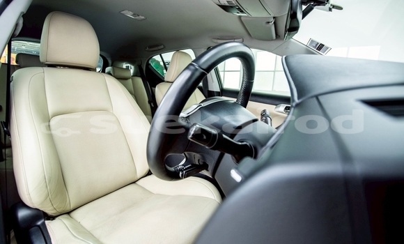 ซื้อ รถมือสอง Lexus CT เงิน รถยนต์ ใน %{เมือง} ใน นนทบุรี ซื้อ รถมือสอง Lexus CT เงิน รถยนต์ ใน %{เมือง} ใน นนทบุรี