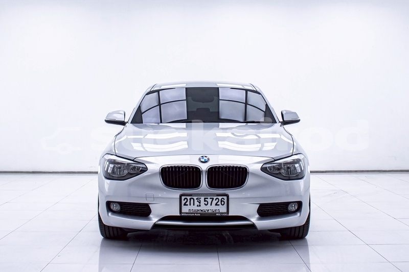 Big with watermark bmw 1 series nonthaburi nonthaburi 76608