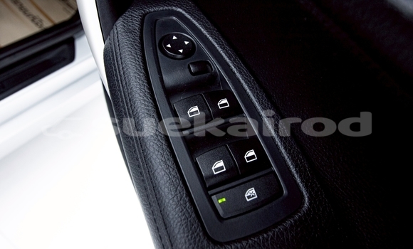 Buy Used BMW 1-Series Silver Car in Nonthaburi in Nonthaburi Buy Used BMW 1-Series Silver Car in Nonthaburi in Nonthaburi