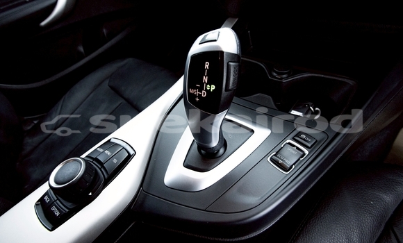 Buy Used BMW 1-Series Silver Car in Nonthaburi in Nonthaburi Buy Used BMW 1-Series Silver Car in Nonthaburi in Nonthaburi